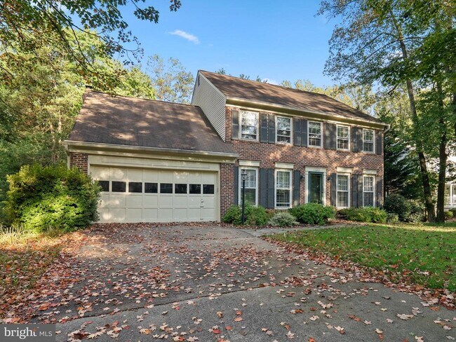 Building Photo - 11603 Auburn Grove Ct