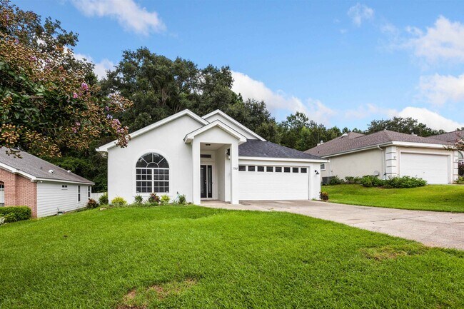Building Photo - 7103 Shady Grove Way
