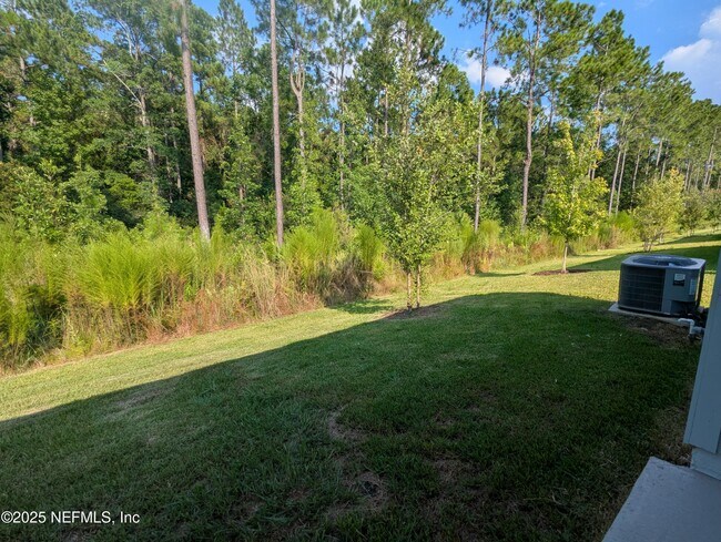 Building Photo - 126 Zancara St
