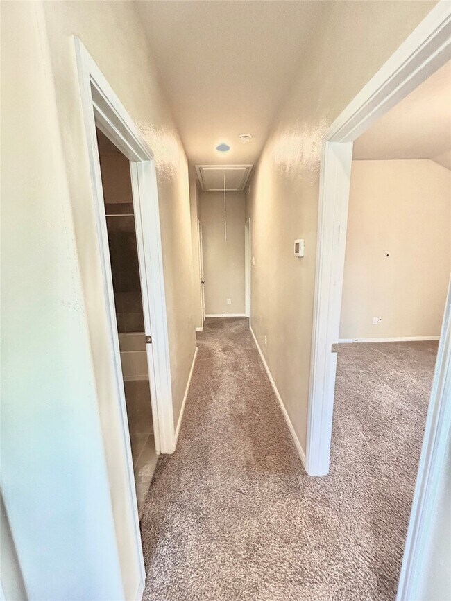 Building Photo - 20618 Sweetstone Grove Ln