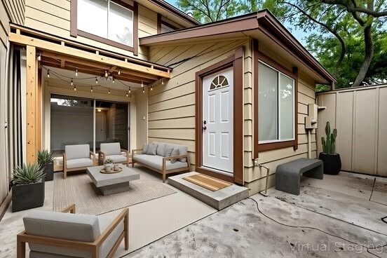 Building Photo - 12528 Wellington Park Dr