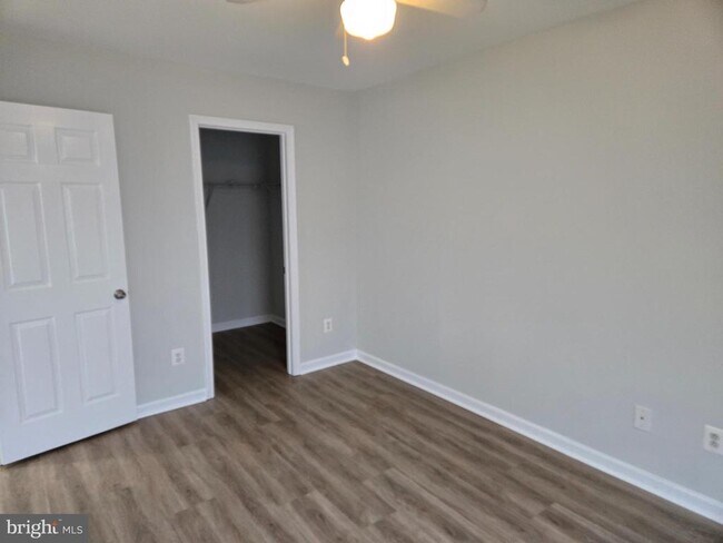 Building Photo - 514 Millar Ct