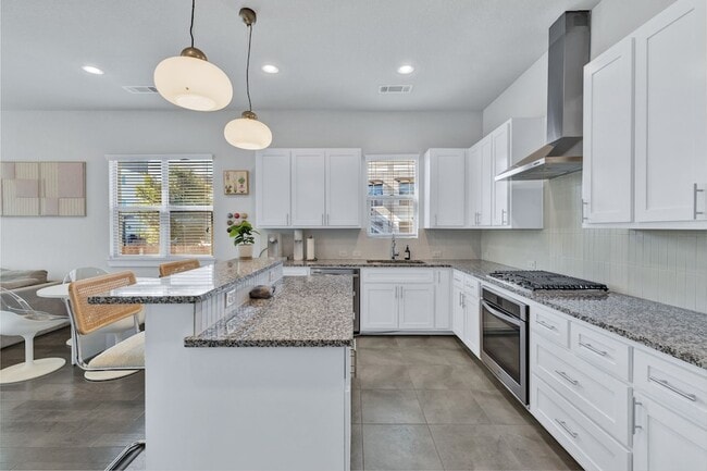 Building Photo - 228 Wimberly St