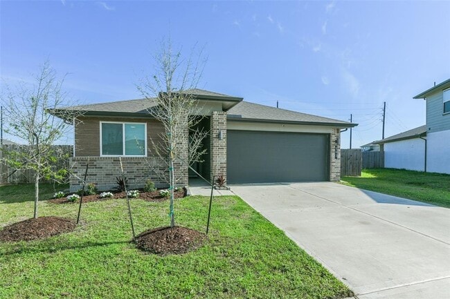 Building Photo - 503 Rain Cloud Dr