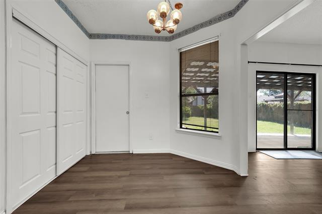 Building Photo - 2610 Francisco Dr