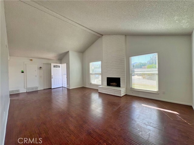 Building Photo - 22574 Kentfield St