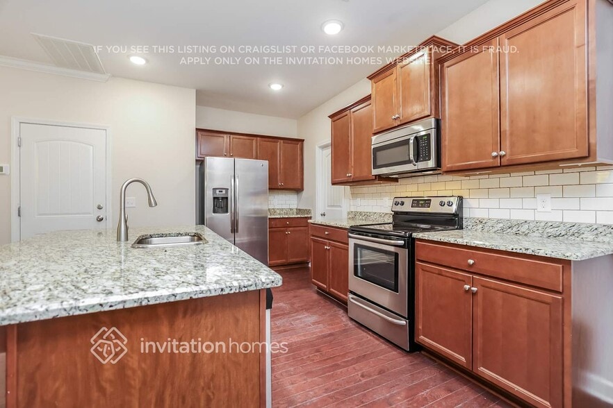 Building Photo - 4051 Cannonsgate Ln