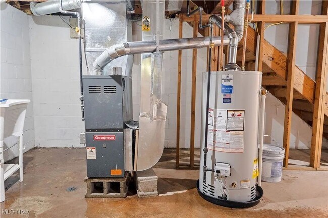 Building Photo - 3 BD/ 1.5BA Home for Rent- Cleveland- FIRST MONTH RENT 1/2 OFF!