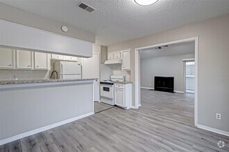 Building Photo - 11503 Meadow Ln