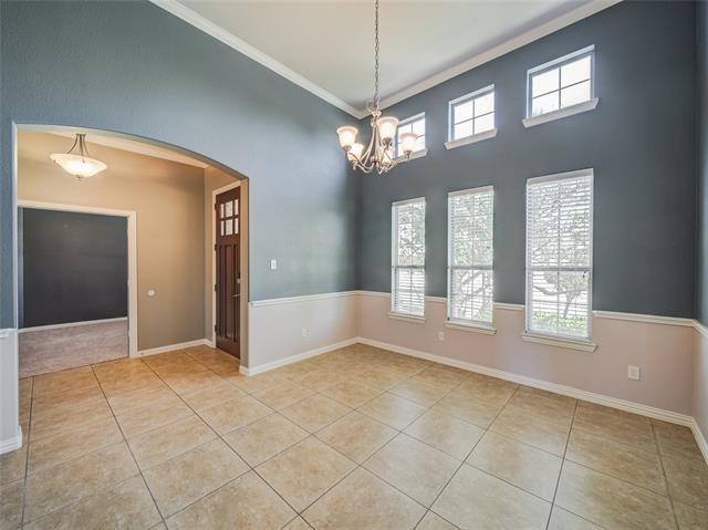 Building Photo - 1115 Meriwether St