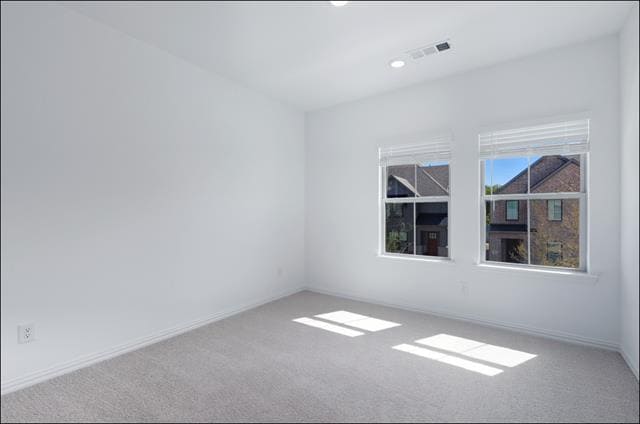 Building Photo - 2828 Chisos Red Rd