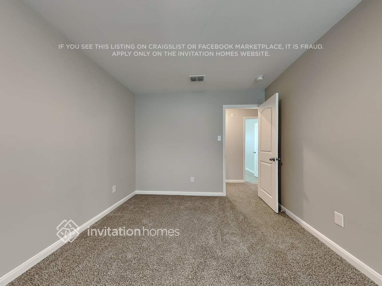 Building Photo - 3127 Angus Dr