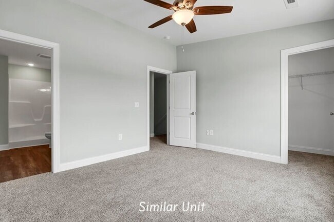 Building Photo - 305 Starfish Ln