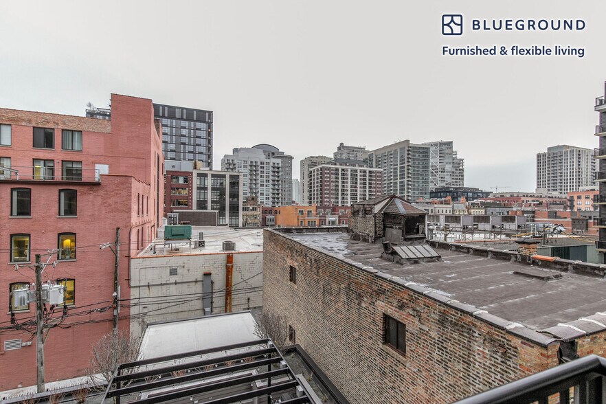 Building Photo - 411 W Chicago Ave