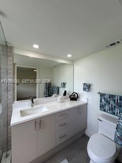 Building Photo - 15535 Miami Lakeway N