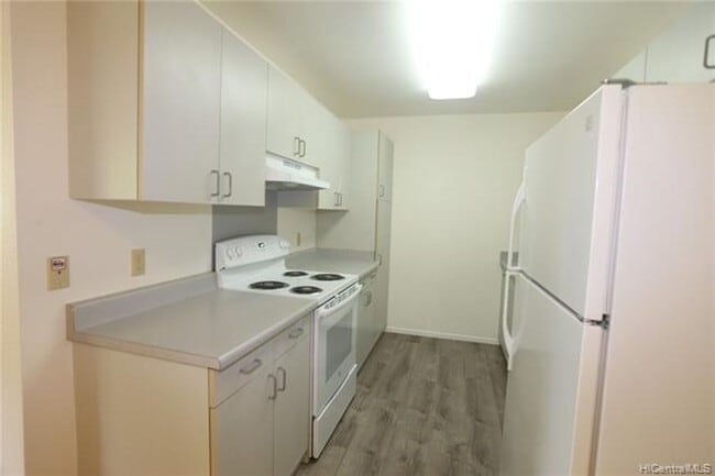 Building Photo - Pae Ko Gardens - Kapolei - 2/1/2 - $2,100