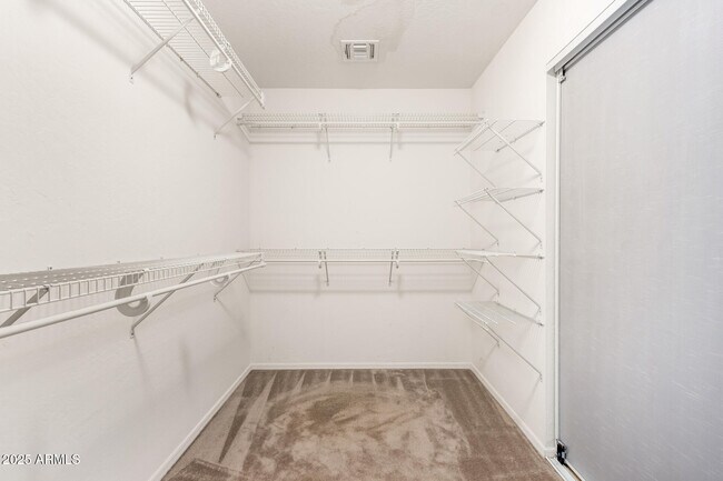 Building Photo - 4287 E Tyson St