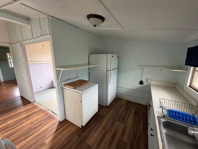 Building Photo - Furnished 4 Bedroom Paia