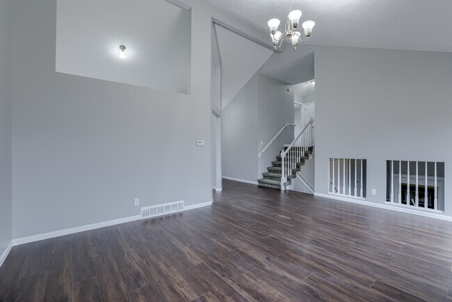 Building Photo - 12129 Wirt St