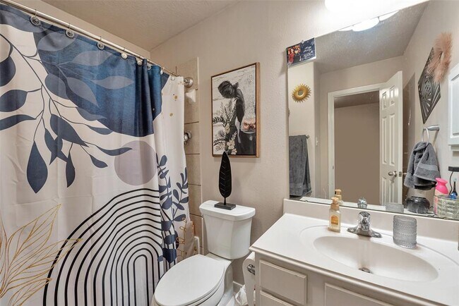 Building Photo - 2633 Brown Pelican Ln