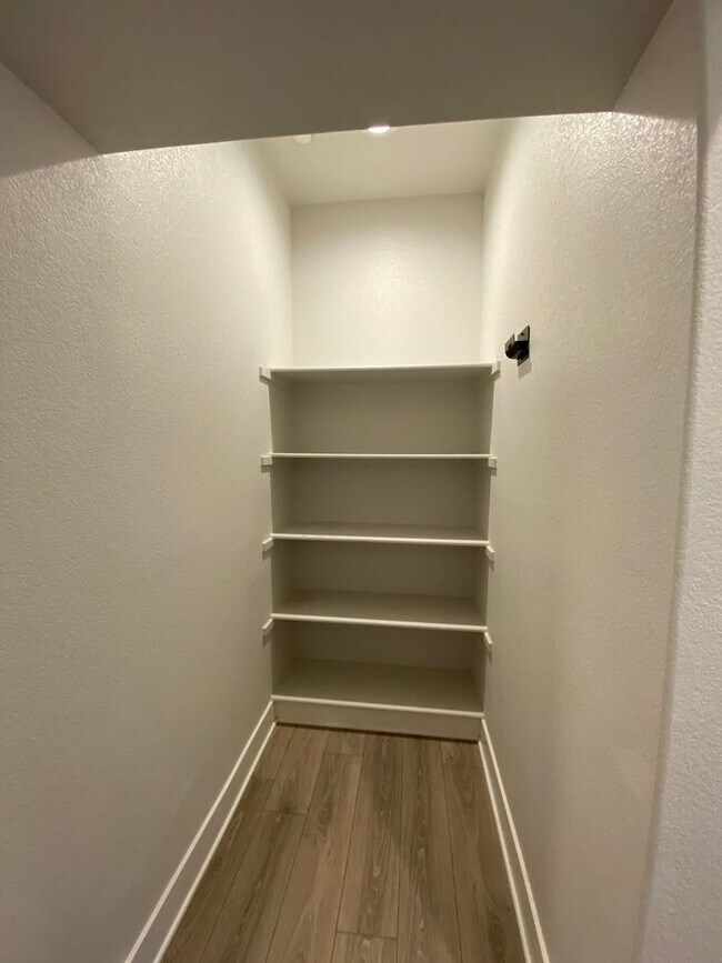 Building Photo - Coming soon  - Beautiful and NEW 4 bed / 3 Bath
