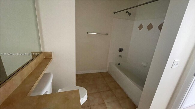 Building Photo - 9887 Baywinds Blvd