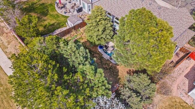 Building Photo - 8112 Old Exchange Dr