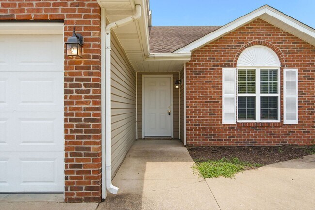Building Photo - 4404-4404 W Jeana Ct
