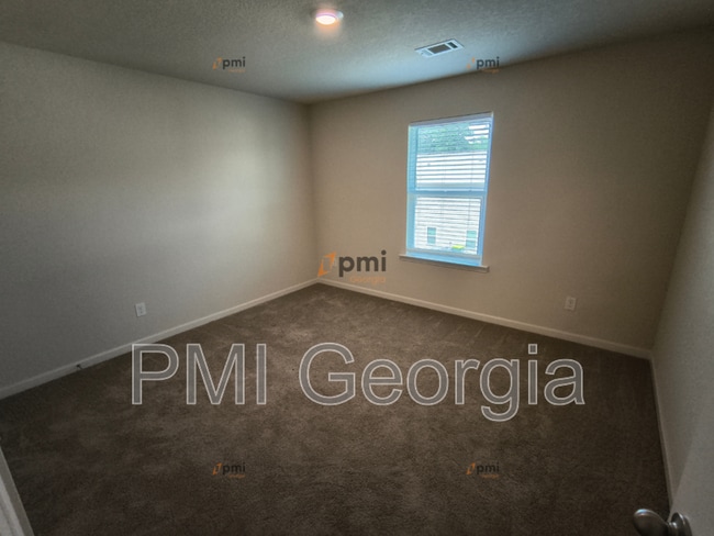 Building Photo - 2889 Cleburne Ter