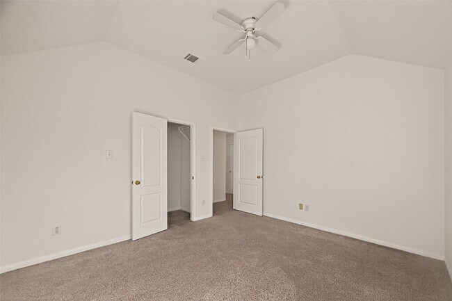 Building Photo - 3804 Dunlavy Dr