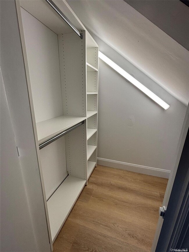 Building Photo - 1353 Old Northern Blvd