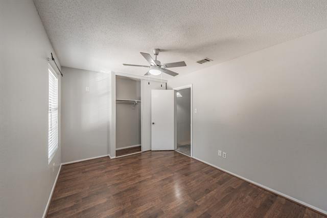 Building Photo - 186 Merlin Way