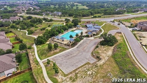 Building Photo - 32348 Lavender Cove