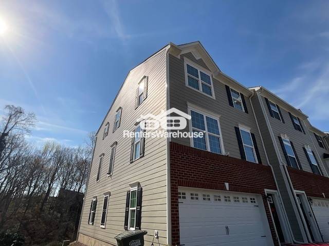 Building Photo - 2195 Autumn Cyprus Ave