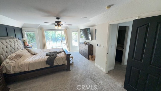 Building Photo - 30537 Longhorn Dr