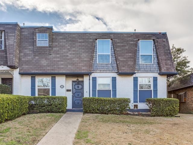 Building Photo - 7522 Wellcrest Dr