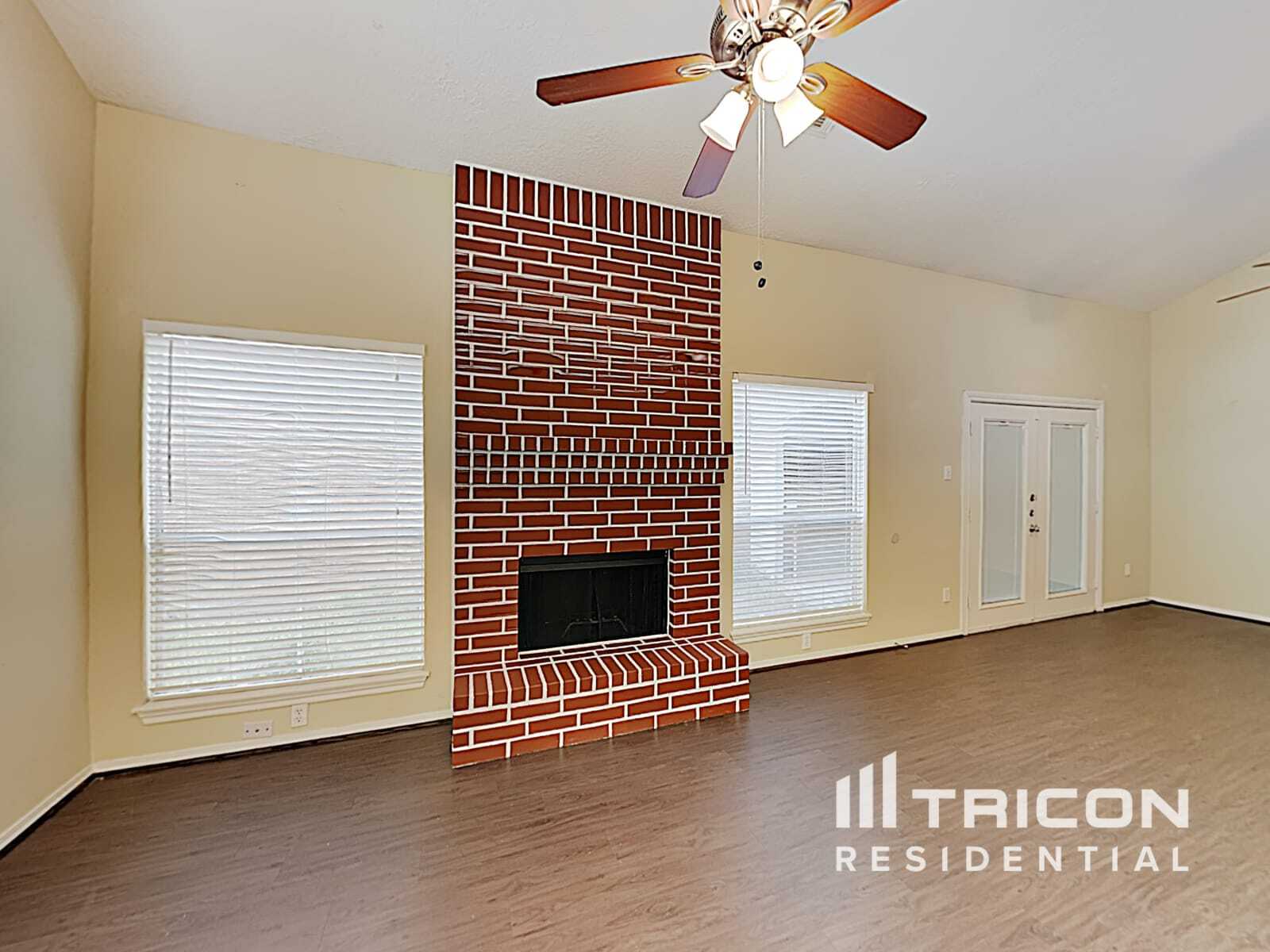Building Photo - 943 Somercotes Ln