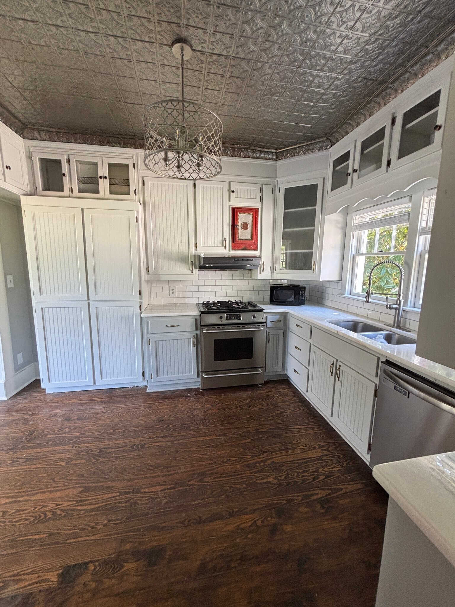 Building Photo - 311 Old Canton Rd