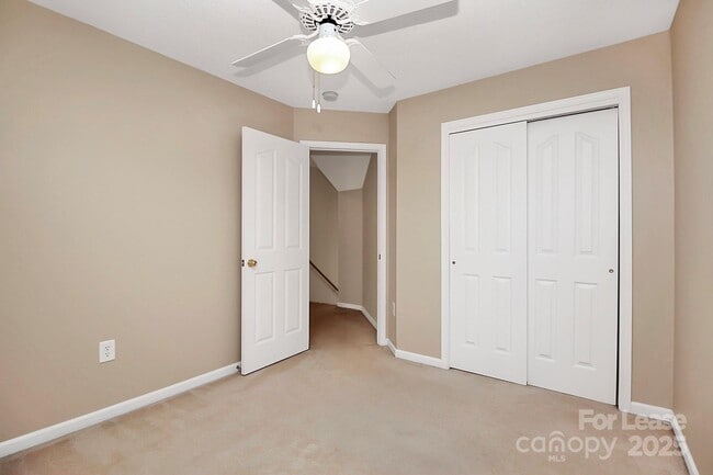 Building Photo - 7115 Simbrah Way