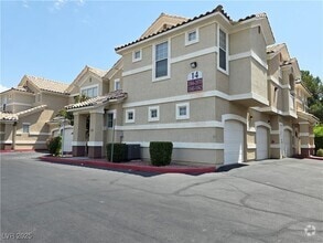 Building Photo - 5855 Valley Dr