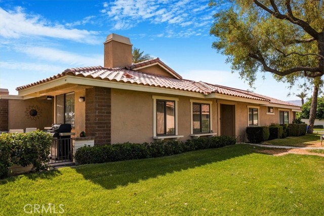Building Photo - 332 Villena Way