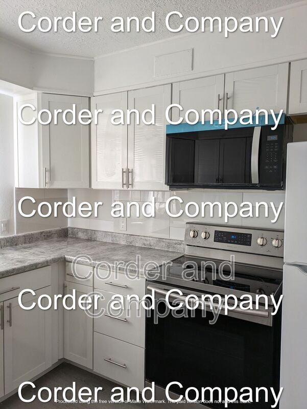 Building Photo - 211-1211 Adams St NE