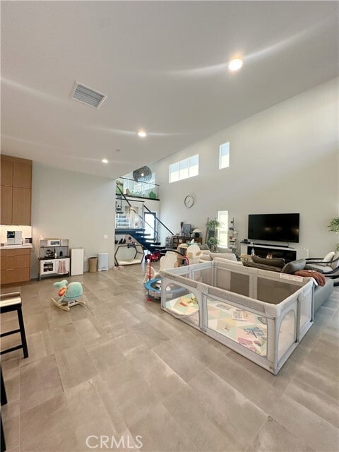 Building Photo - 20555 Overlook Ct