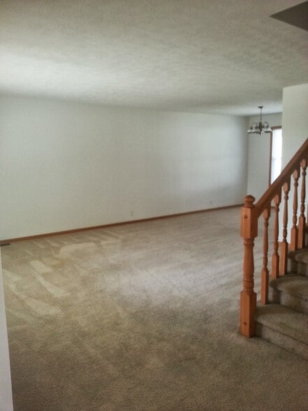 Building Photo - 7316 S 29th St