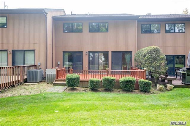 Building Photo - 69 Northgate Cir