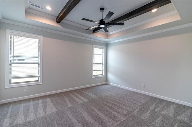 Building Photo - 1433 Cittadella Ave