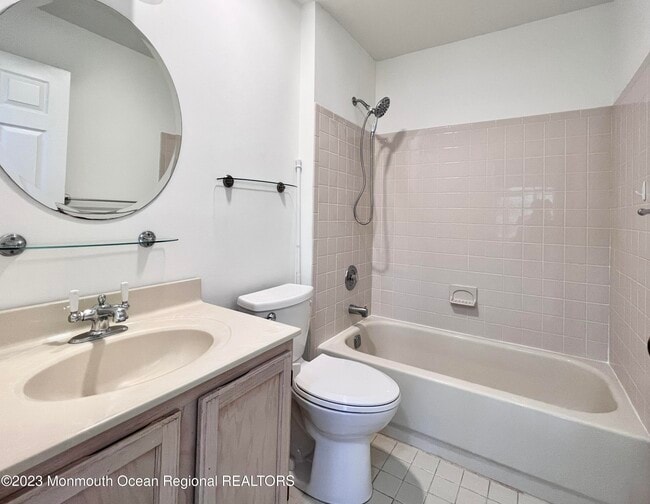 Building Photo - 430 Indigo Ct