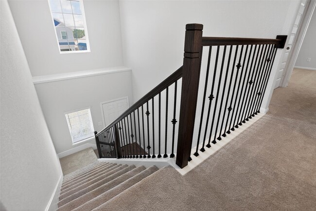 Building Photo - 13308 Burbot Dr