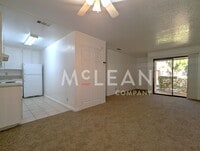 Building Photo - **Charming Unfurnished Condo in Palm Sprin...