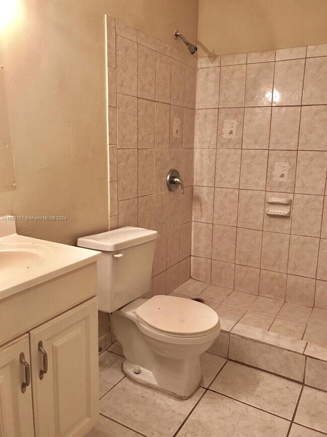 Building Photo - 18804 NW 46th Ave